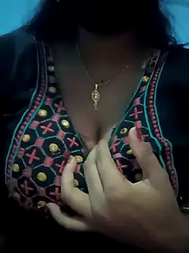 Sexyradha  online show from March 30, 2026, 4:52 pm