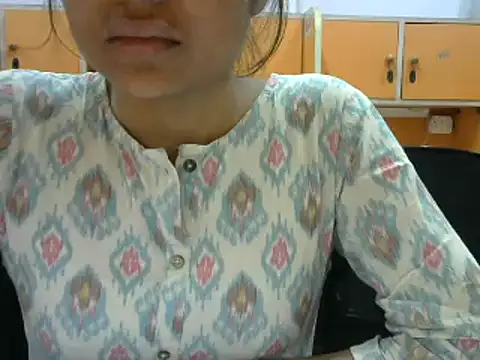 mayra89 online show from March 6, 2025, 11:36 am