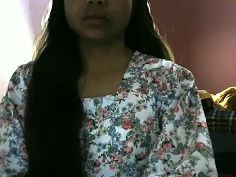 mayra89 online show from March 7, 2025, 11:16 pm