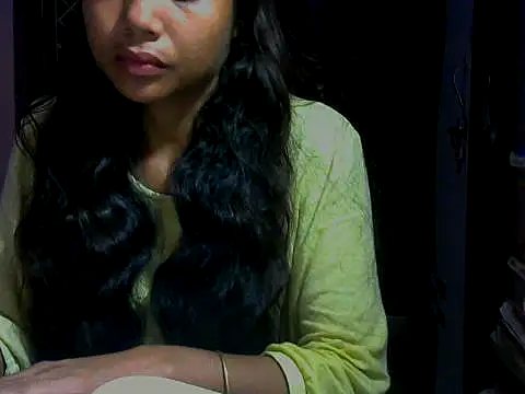 mayra89 online show from September 11, 2025, 3:12 pm