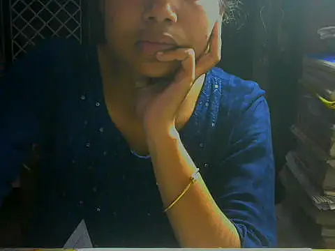 mayra89 online show from September 22, 2025, 2:19 pm