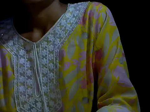 mayra89 online show from September 26, 2025, 3:49 pm