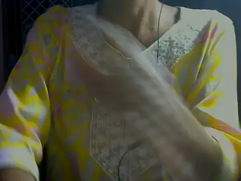 mayra89 online show from October 13, 2025, 1:55 pm