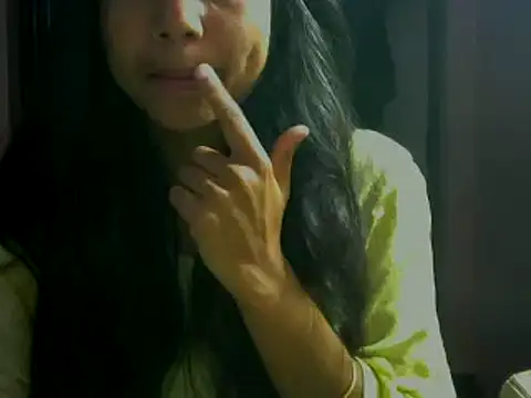 mayra89 online show from November 23, 2025, 3:45 pm