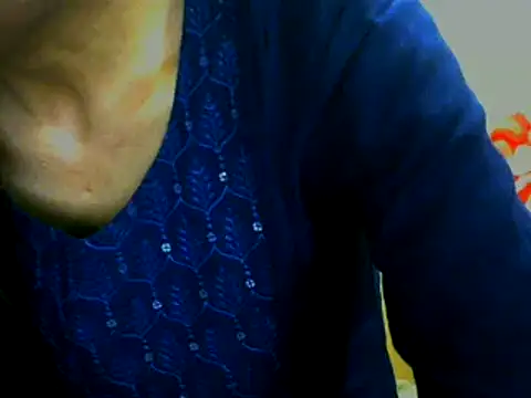 mayra89 online show from February 10, 2026, 3:05 pm