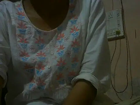 Snapshot of mayra89 chatting on July 1, 2026, 2:51 pm mayra89 online show from July 1, 2026, 2:51 pm