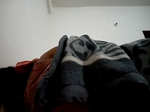 Snapshot of Neha-Bhabhi-Rasily chatting on March 10, 2025, 12:40 am Neha-Bhabhi-Rasily online show from March 10, 2025, 12:40 am