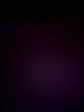 Snapshot of Neha-Bhabhi-Rasily chatting on September 14, 2025, 5:12 pm Neha-Bhabhi-Rasily online show from September 14, 2025, 5:12 pm