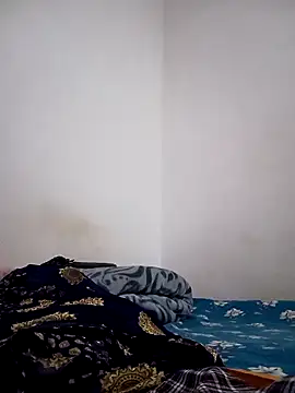 Snapshot of Neha-Bhabhi-Rasily chatting on September 21, 2025, 4:41 pm Neha-Bhabhi-Rasily online show from September 21, 2025, 4:41 pm