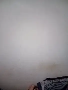 Snapshot of Neha-Bhabhi-Rasily chatting on September 22, 2025, 5:20 am Neha-Bhabhi-Rasily online show from September 22, 2025, 5:20 am