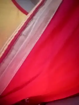 Snapshot of Neha-Bhabhi-Rasily chatting on September 23, 2025, 10:07 am Neha-Bhabhi-Rasily online show from September 23, 2025, 10:07 am