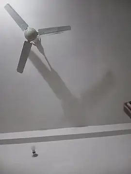 Snapshot of Neha-Bhabhi-Rasily chatting on September 27, 2025, 3:44 am Neha-Bhabhi-Rasily online show from September 27, 2025, 3:44 am