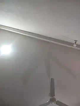 Snapshot of Neha-Bhabhi-Rasily chatting on October 19, 2025, 5:52 am Neha-Bhabhi-Rasily online show from October 19, 2025, 5:52 am