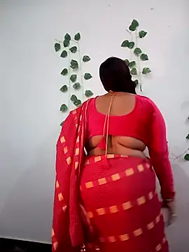 Neha-Bhabhi-Rasily online show from December 16, 2025, 10:09 am