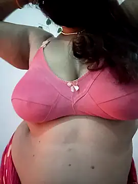 Neha-Bhabhi-Rasily online show from February 10, 2026, 4:49 am