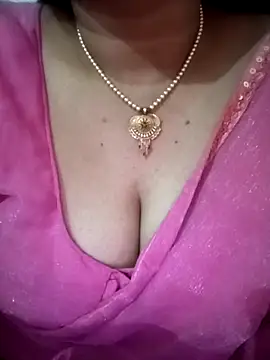 Neha-Bhabhi-Rasily online show from February 27, 2026, 3:23 pm