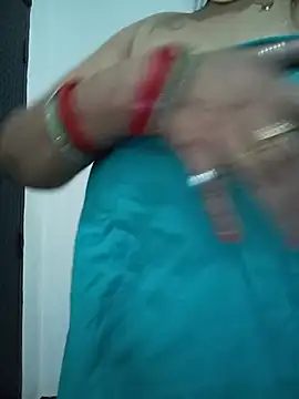 Neha-Bhabhi-Rasily online show from May 20, 2026, 3:02 am
