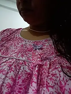 Snapshot of Neha-Bhabhi-Rasily chatting on July 17, 2026, 4:08 am Neha-Bhabhi-Rasily online show from July 17, 2026, 4:08 am