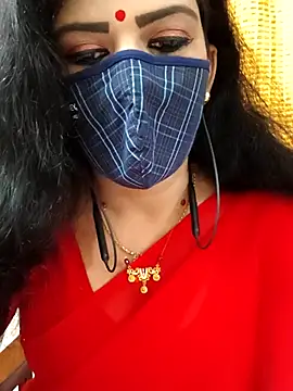 ashmitha online show from October 8, 2025, 1:31 pm