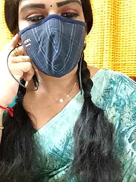 ashmitha online show from December 22, 2025, 5:54 pm