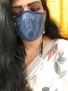 ashmitha online show from January 18, 2026, 4:00 pm