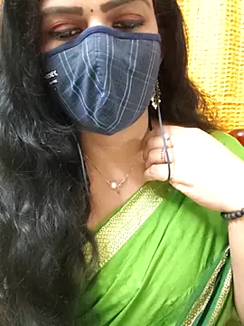 ashmitha online show from February 10, 2026, 2:43 pm