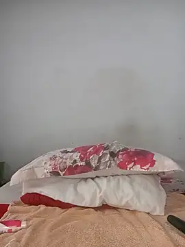 Missvixen81 online show from February 21, 2026, 10:16 am