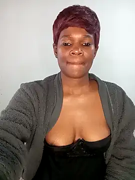 Missvixen81 online show from May 10, 2026, 7:24 am