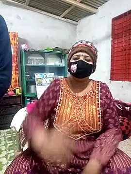 Pakhi Couple 69 online show from January 17, 2026, 5:16 pm