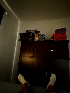 Snapshot of Fernan3135 chatting on October 31, 2025, 7:26 pm Fernan3135 online show from October 31, 2025, 7:26 pm