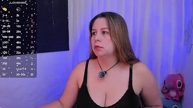 sarah t1  online show from July 7, 2026, 3:49 pm