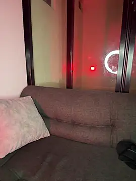 MaddisonCollins online show from February 13, 2026, 12:39 am