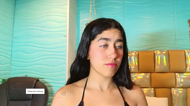 Snapshot of Mia_Montess chatting on February 5, 2026, 12:43 pm Mia Montess online show from February 5, 2026, 12:43 pm