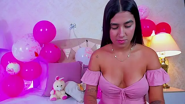 Snapshot of Mia_Montess chatting on March 24, 2026, 2:33 pm Mia Montess online show from March 24, 2026, 2:33 pm