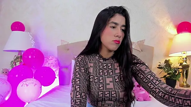 Snapshot of Mia_Montess chatting on March 28, 2026, 12:38 pm Mia Montess online show from March 28, 2026, 12:38 pm