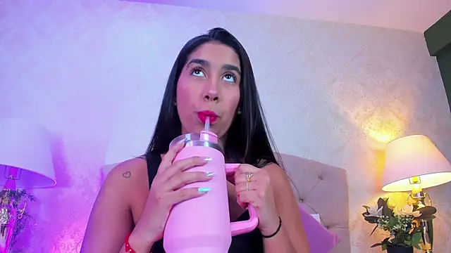 Snapshot of Mia_Montess chatting on April 11, 2026, 2:54 pm Mia Montess online show from April 11, 2026, 2:54 pm