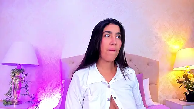 Snapshot of Mia_Montess chatting on May 12, 2026, 12:57 pm Mia Montess online show from May 12, 2026, 12:57 pm
