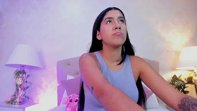 Snapshot of Mia_Montess chatting on June 30, 2026, 12:39 pm Mia Montess online show from June 30, 2026, 12:39 pm