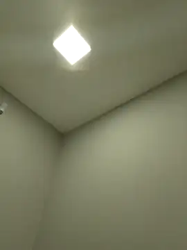 viviksmel online show from December 16, 2025, 11:48 am