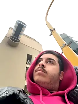 ategurl192 online show from November 18, 2025, 6:51 am