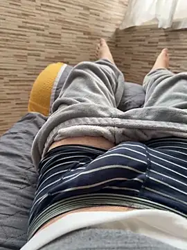 ategurl192 online show from April 2, 2026, 6:55 am