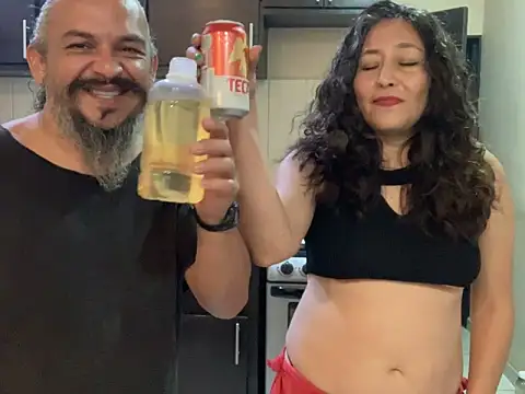 Sollhmaarh online show from March 14, 2026, 3:34 am