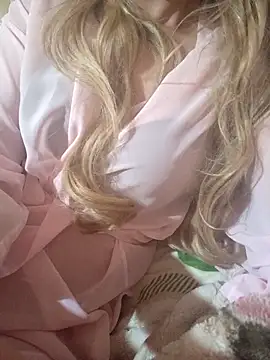 SORMANEDEN online show from March 13, 2025, 9:16 pm