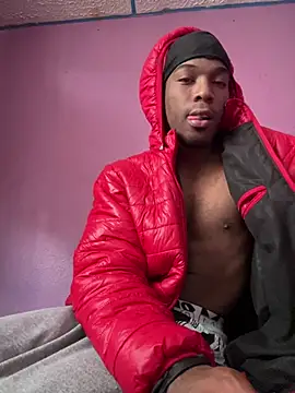 BossPlaya98 online show from February 25, 2026, 8:51 pm