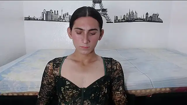 Snapshot of PITERVAGINA chatting on March 10, 2025, 4:57 pm PITERVAGINA online show from March 10, 2025, 4:57 pm