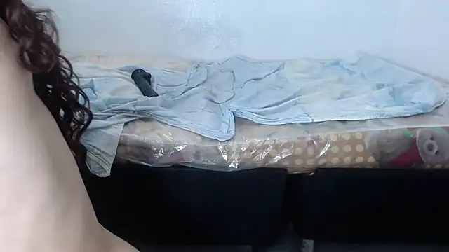 Snapshot of PITERVAGINA chatting on March 18, 2025, 7:42 pm PITERVAGINA online show from March 18, 2025, 7:42 pm