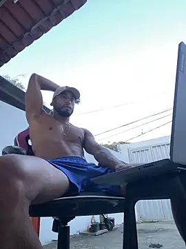 Dasul  online show from January 18, 2026, 8:18 am