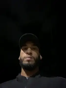 Dasul  online show from February 26, 2026, 5:50 am