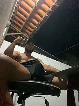 Dasul  online show from February 28, 2026, 6:03 am