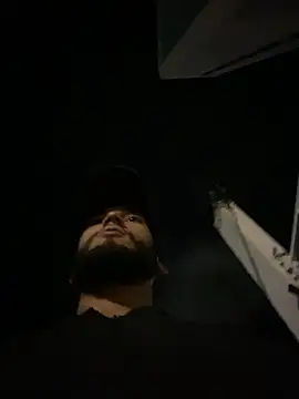 Dasul  online show from March 1, 2026, 4:14 am